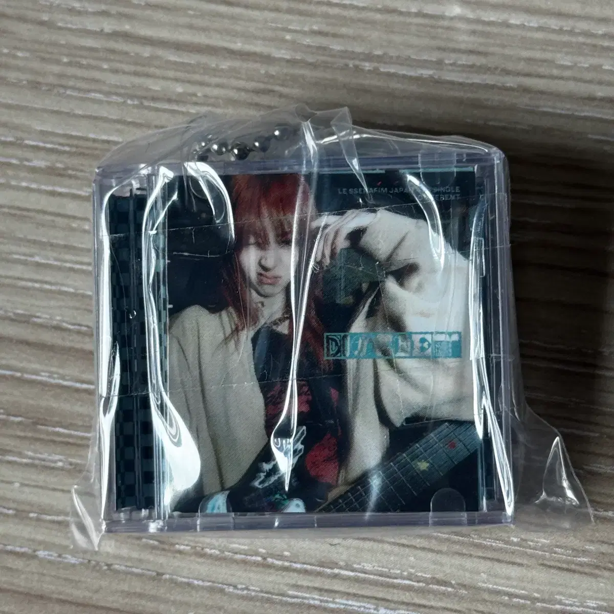 thumbnail-3